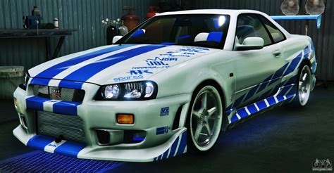(Supports wildcard). . R34 gta 5